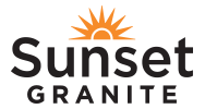 Sunset Granite LLC