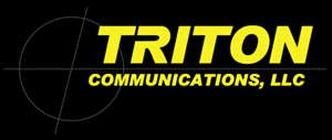 Triton Communications, LLC