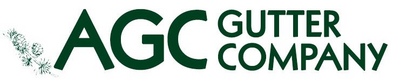 Agc Gutter CO LLC