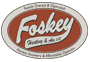Foskey Heating And Air