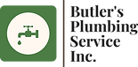 Butlers Plumbing Service