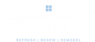 Lowcountry Finishes LLC