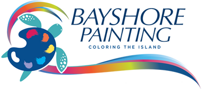 Construction Professional Bayshore Painting INC in Hilton Head Island SC