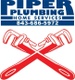 Piper Plumbing LLC