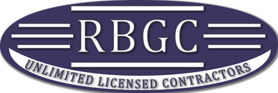 Construction Professional R. Bohrer General Contractors, LLC in Hilton Head Island SC