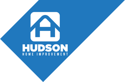 Hudson Home Improvement LLC