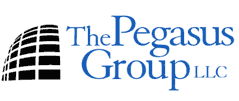 Construction Professional The Pegasus Group in Hoboken NJ