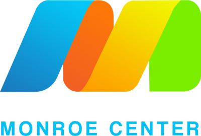 Monroe Center Development LLC