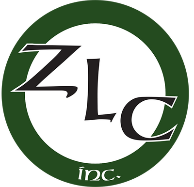 Construction Professional Zlc INC in Hoffman Estates IL