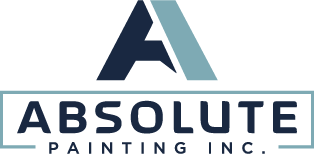 Construction Professional Absolute Painting INC in Hoffman Estates IL