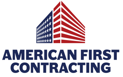 American First Contracting INC
