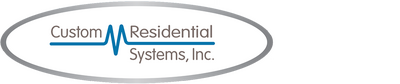 Custom Residential Systems INC
