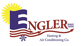 Engler Heating And Air