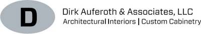 Dirk Auferoth And Associates LLC
