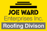 Joe Ward Roofing