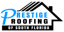Construction Professional Prestige Roofing South Fla INC in Homestead FL