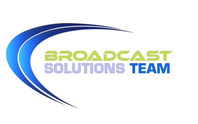 Broadcast Solutions Team, CORP