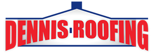 Dennis Roofing INC