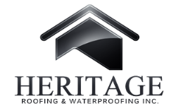 Heritage Rofg Wterproofing LLC