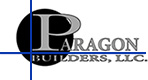 Paragon Builders LLC