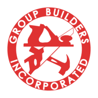 Group Builders INC