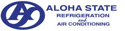 Aloha State Rfrgn And Ac INC