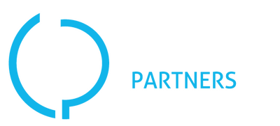 Distributed Energy Partners LLC