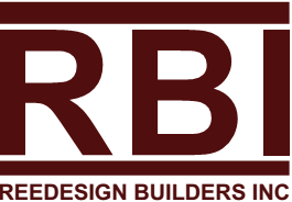 Reedesign Builders, Inc.