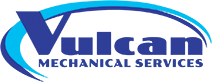 Vulcan Heating And Ac Service INC
