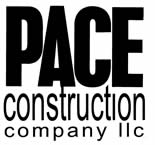 Construction Professional Pace Construction LLC in Hoover AL