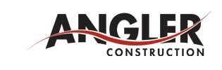 Construction Professional Angler Construction LLC in Houston TX