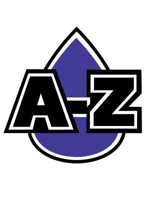 A-Z Pressure Wash CO INC