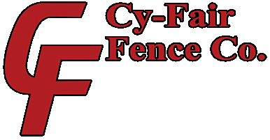 Construction Professional Cyfair Fence CO INC in Houston TX