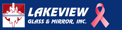 Lakeview Glass And Mirror, Inc.