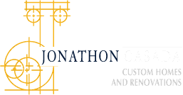 Jonathon Custom Estate Homes, LTD