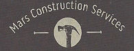 Mars Construction Services LLC