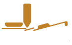 Rollcon LLC