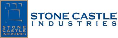 Stone Castle Industries, INC