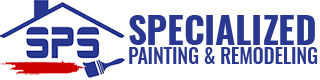 Specialized Painting