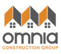 Omnia Construction, LLC