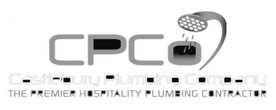 Castlebury Plumbing CO LLC