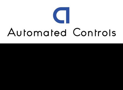 Automated Controls LLC