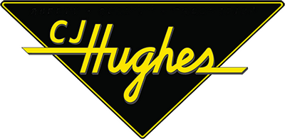 C. J. Hughes Construction Company, Inc.