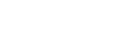Classic Construction Company, Inc.