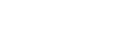 Jabo Supply CORP