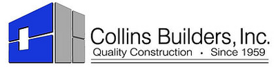 Collins Builders, INC