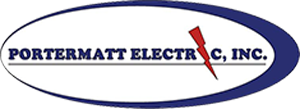 Construction Professional Portermatt Electric, Inc. in Huntington Beach CA
