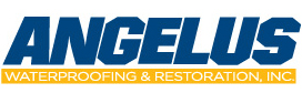 Angelus Waterproofing And Restoration, Inc.