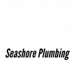 Seashore Plumbing