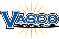 Construction Professional Vasco Solar Energy in Huntington Beach CA
